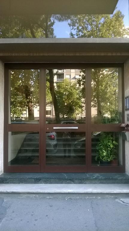 San Jacopino - Flo Apartments Φλωρεντία Δωμάτιο φωτογραφία