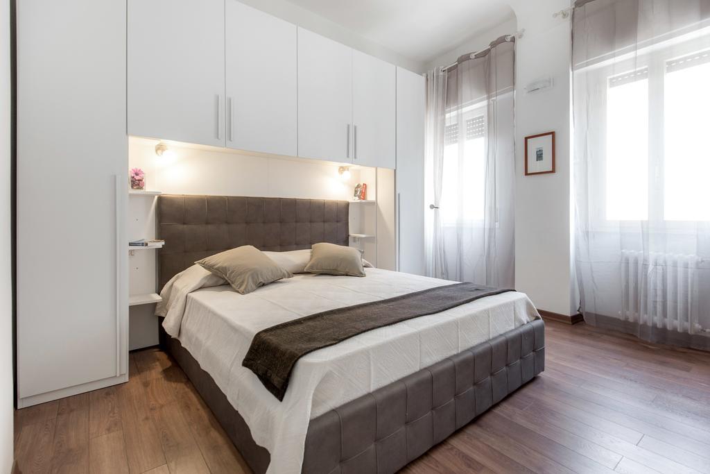 San Jacopino - Flo Apartments Φλωρεντία Εξωτερικό φωτογραφία