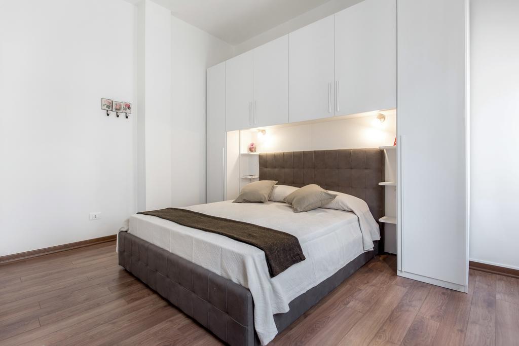 San Jacopino - Flo Apartments Φλωρεντία Εξωτερικό φωτογραφία